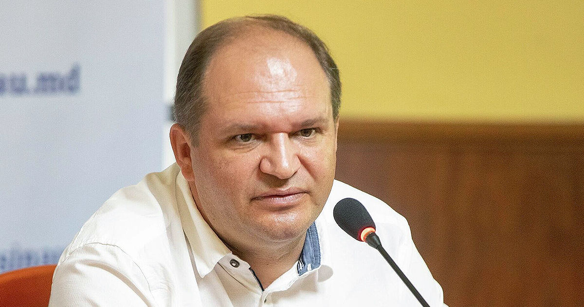 Ceban: Este nevoie de efectuat un audit public al finanțărilor externe.