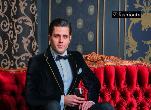 Procurorii anunţă însă că în prezent, acesta nu mai figurează în acest dosar, fiindu-i aduse alte capete de acuzare, decât cele înaintate anterior.