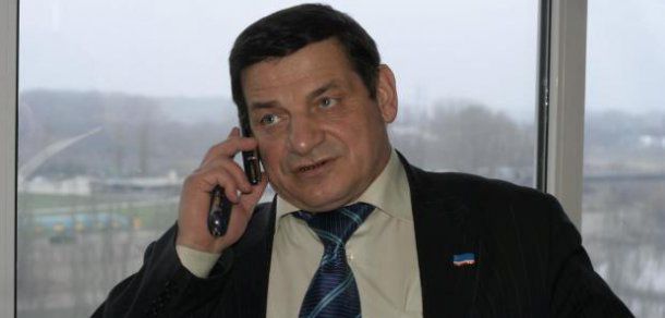 Un grup format din deputaţii Parlamentului și ai Adunării Populare a Găgăuziei va efectua, în perioada 14-19 martie, o vizită în Țara Galilor şi insulele Aland. Foto: realitatea.md