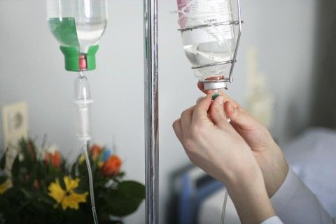Nuntă toxică la Cricova: Încă 4 persoane au ajuns la spital