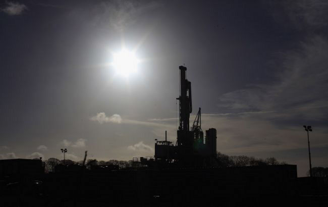 США планируют выпускать на рынок 1 млн баррелей нефти в день.