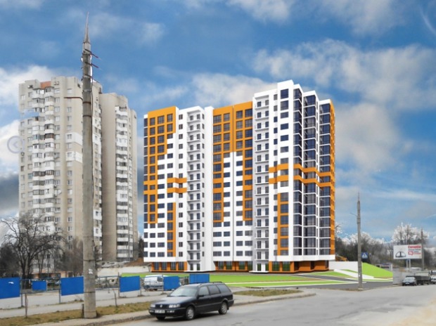 În lista celor care vor primi apartamente sociale au fost incluse 133 de persoane.