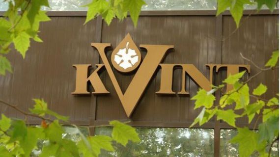 Дело расследуется на фоне острого конфликта между «Шерифом» и приднестровским лидером Евгением Шевчуком.