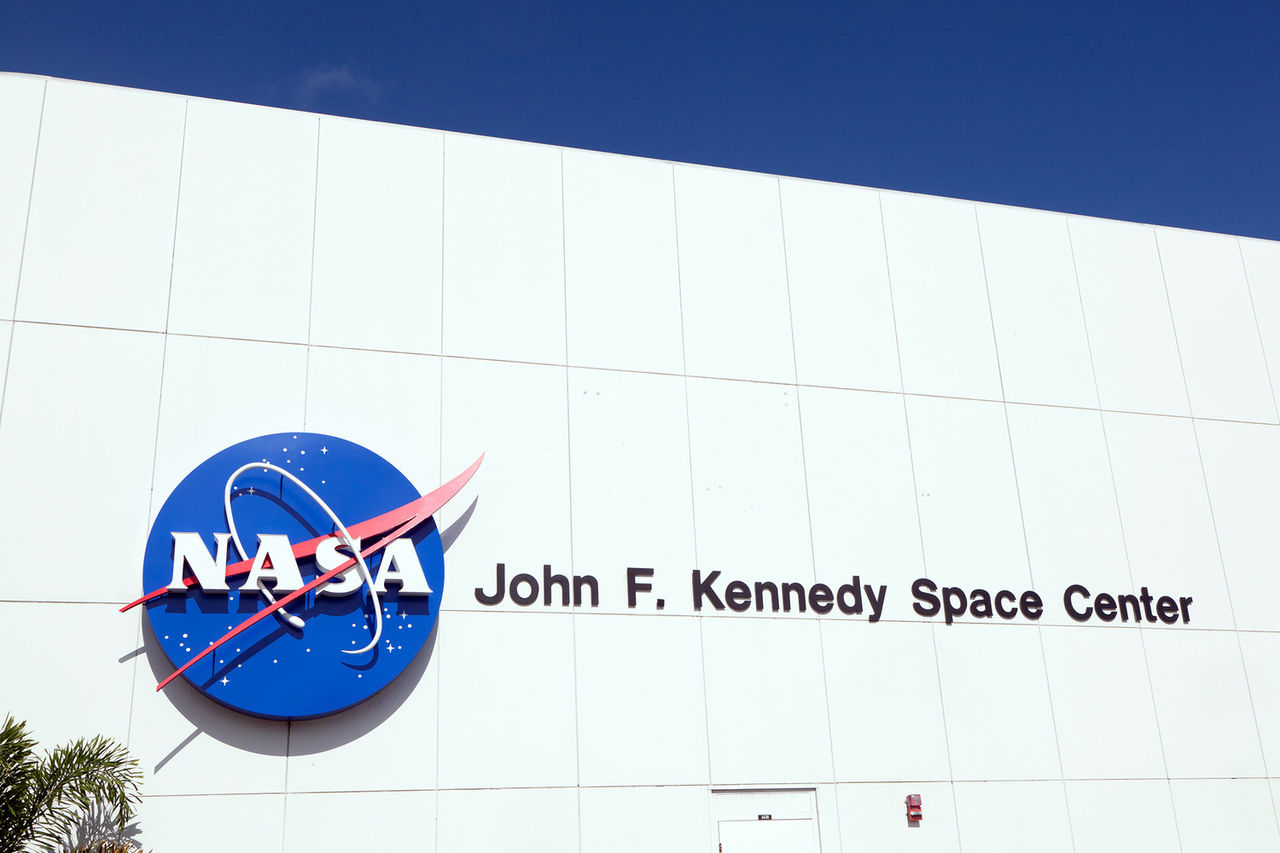 В NASA наняли теологов для подготовки к контакту с инопланетянами.