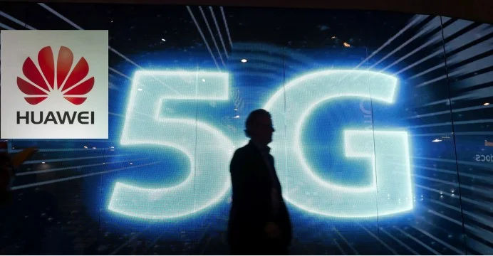 Huawei посчитала дискриминирующим решение ЕК отказаться от ее оборудования в сфере 5G.