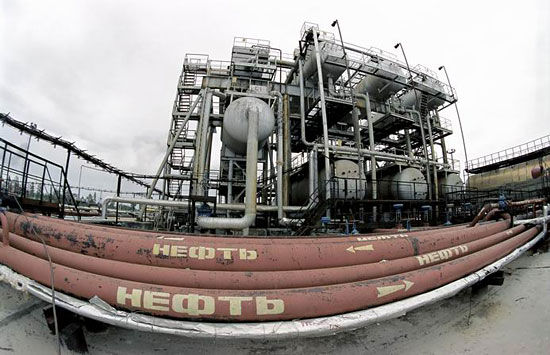 Объем переработки сейчас минус 3,5% по такому же периоду прошлого года.