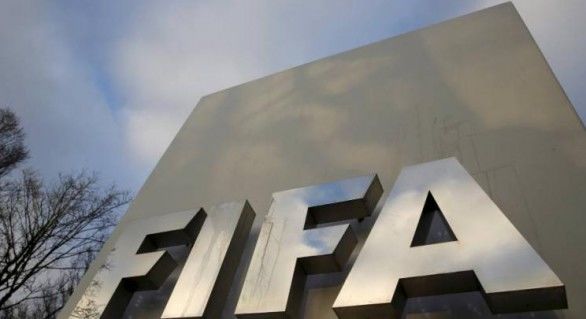 Real Madrid și Atletico nu vor mai putea cumpăra jucători. Foto: Agerpres
