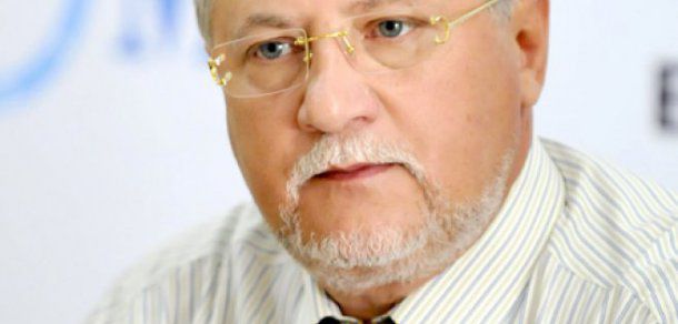 Dacă PL nu era la guvernare, era să fie acum în PMAN. Foto: publika.md