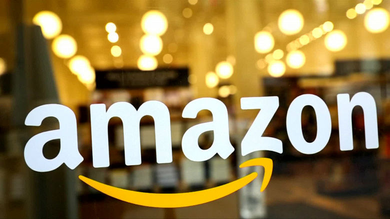 Amazon вкладывает миллиарды долларов в конкурента Tesla.