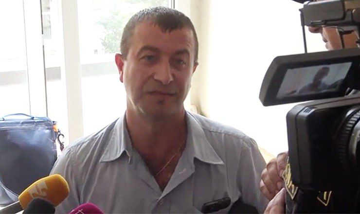 По словам адвоката медиатизация приводит к тому, что клиент или другие участники процесса не могут затем защитить свои интересы.