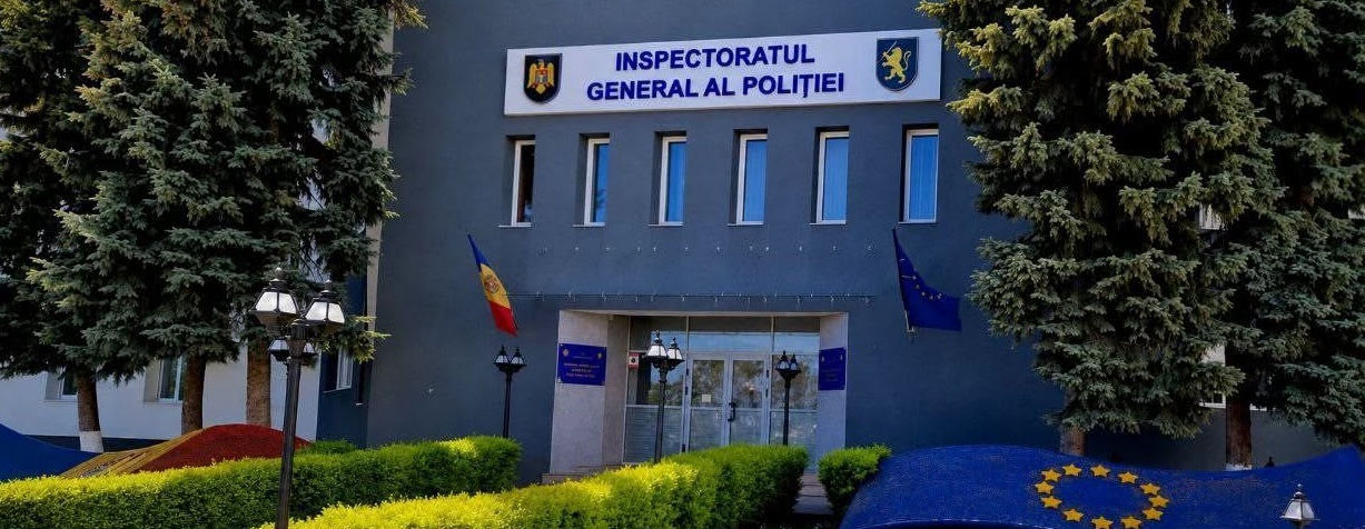 Полиция расследует инцидент с израильтянами, которым отказали в посадке на автобус.
