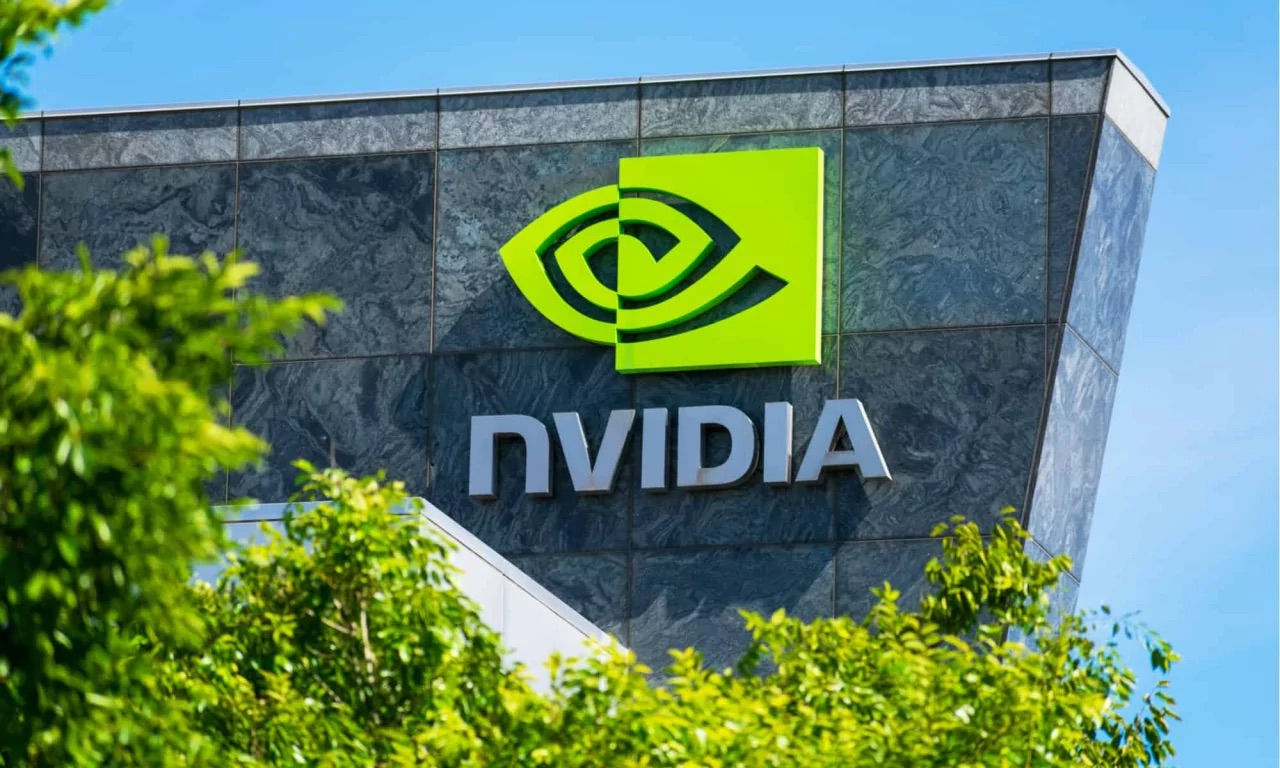 Nvidia разработала защиту от вышедших из-под контроля ИИ.