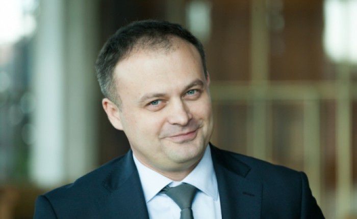 Președintele Parlamentului Andrian Candu susține că oferta celor de la Kroll este una acceptabilă.