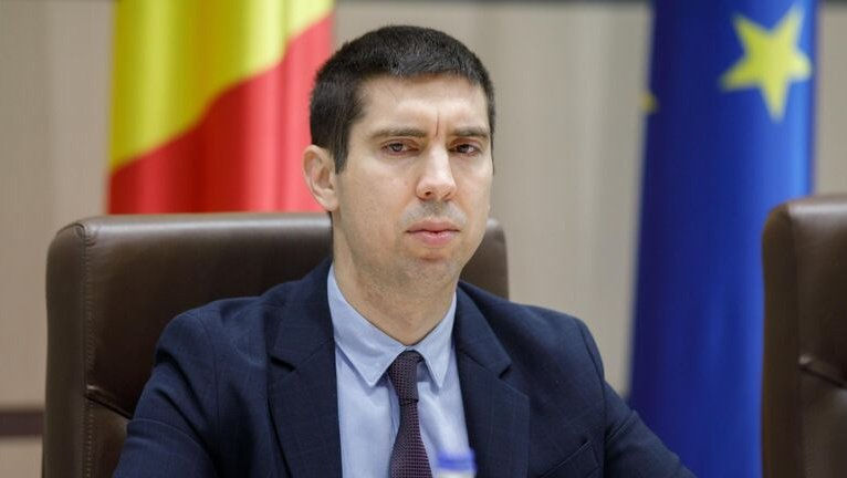 Popșoi, despre războiul din Iran: Trebuie să ne ghidăm după riscurile răspândirii armelor nucleare.