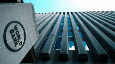 Banca Mondială a elaborat o serie de recomandări pentru noul Guvern al Moldovei.