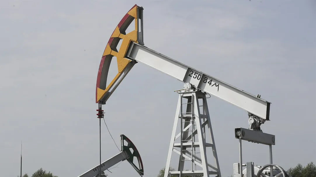 Financial Times: Миру нужно готовиться к самому большому скачку цен на нефть в истории.