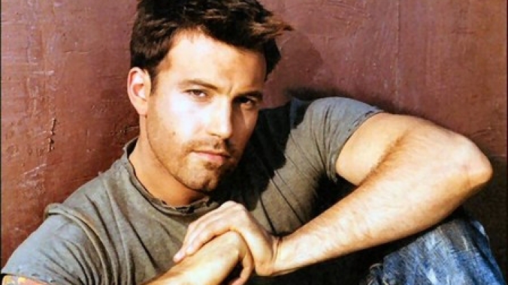 Actorul american Ben Affleck a fost ales de studiourile Warner Bros. pentru a-i succede lui Christian Bale în rolul lui Batman, a anunţat joi presa americană.