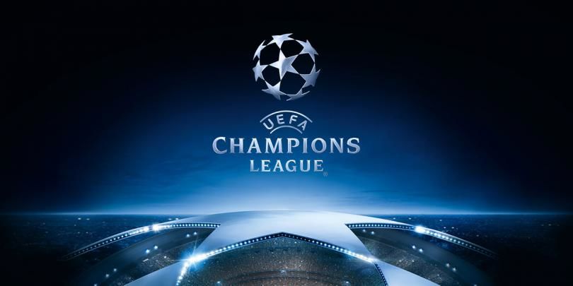 Juventus şi Barcelona vor fi adversare în grupele Ligii Campionilor, conform tragerii la sorţi de la Monte Carlo.