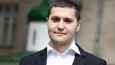Intrebare mai mult sau mai putin stranie la sedinta de astazi a Parlamentului.