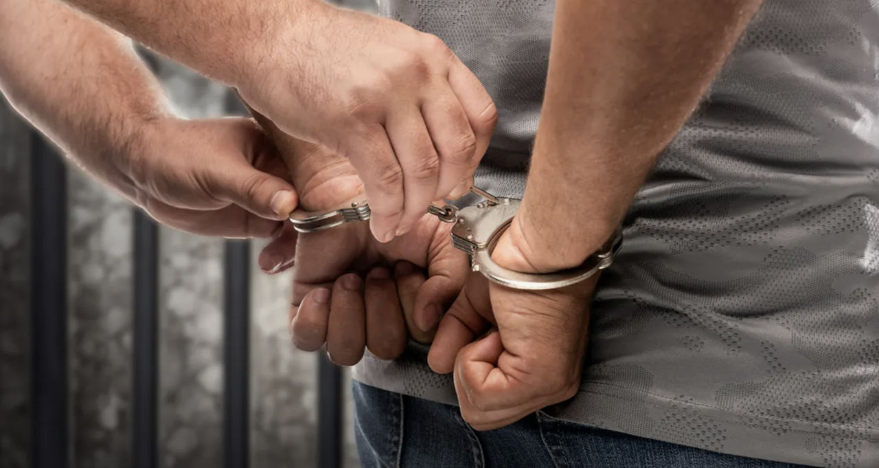 Мужчина получил 7 лет тюрьмы за эксплуатацию граждан Молдовы в России.