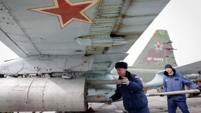 Comandantul suprem al armatei ruse, Vladimir Putin, a dat ordin în această dimineaţă pentru o mobilizare totală a Flotei de Nord a ţării.