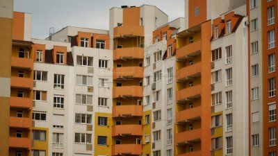 Apartamentele se ieftinesc. Care sunt prețurile