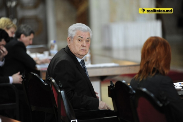 Președintele Belarusului, Alexandr Lukașenko, întreprinde o vizită în Moldova de două zile.