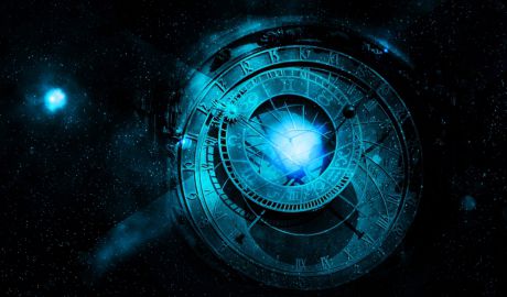 Previziuni foarte clare pentru toate zodiile. Foto: avantaje.ro
