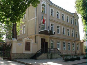 Partidul Liberal a contestat la Curtea Constituțională anumite prevederi din politica fiscală, care vizează plafonarea taxelor locale.