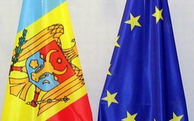 Uniunea Europeană va stopa finanțările pentru Republica Moldova. Foto: madein.md