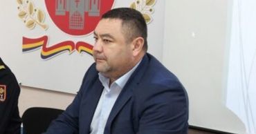 В прокуратуре официально подтвердили арест замглавы НАПУ Сергея Демченко.