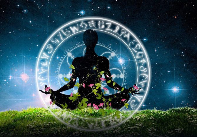 Horoscop 26 septembrie 2017: Zodii care pot resimți stări depresive. Foto: kfetele.ro
