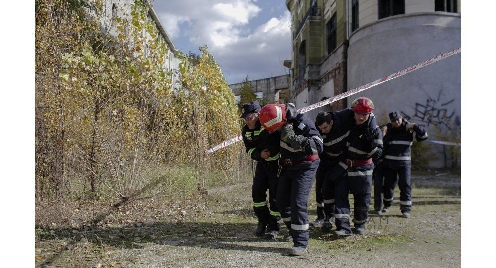 Experții vorbesc tot mai des despre probabilitatea unui cutremur devastator în România, luând în calcul statisticile privind periodicitatea producerii unor astfel de seisme.