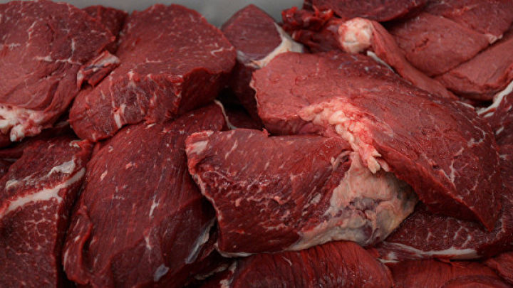 Продукт поступит в продажу в сентябре в Германии. 