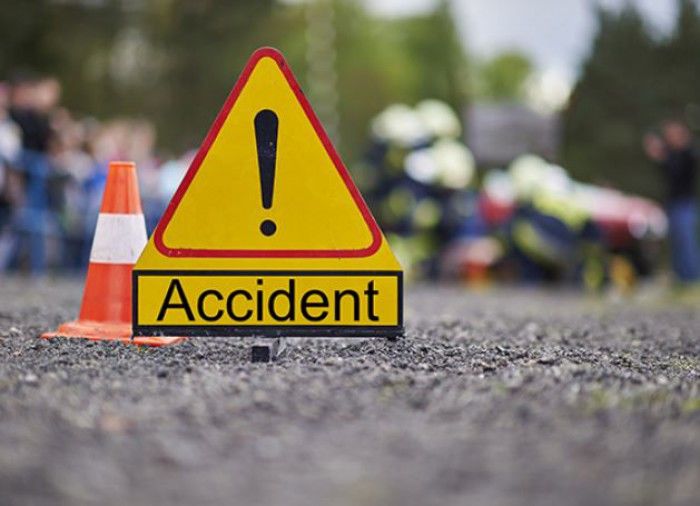 InfoTrafic 12:20: Accidente rutiere. Flux majorat de transport. Foto: stirilocale.md