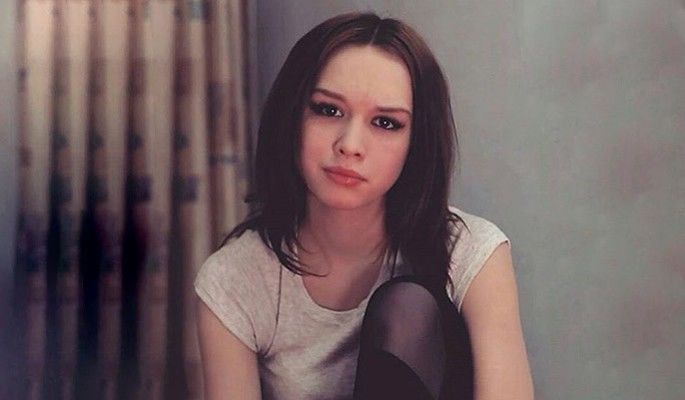 Написать  заявление в полицию Шурыгину заставила ревность.