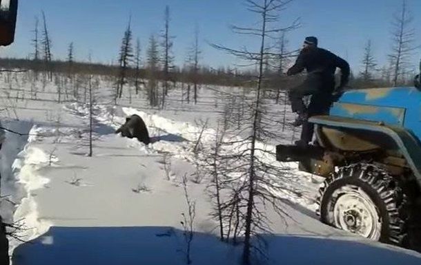 Местное министерство охраны природы сообщило о начатой проверке.