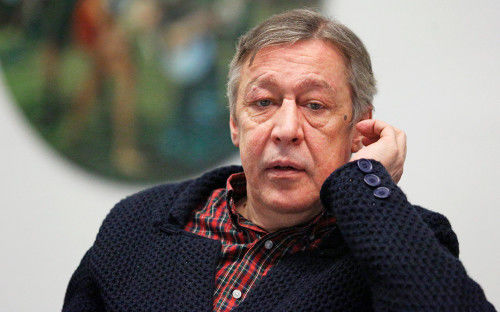 Адвокат рассказал о деньгах, которые Ефремов перевел семье погибшего.