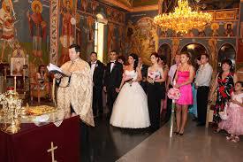Patriarhia Ortodoxă Română vrea să revină la vechile orânduiri bisericești, care interzic anumite slujbe cu o zi înaintea Praznicelor Împărătesti.