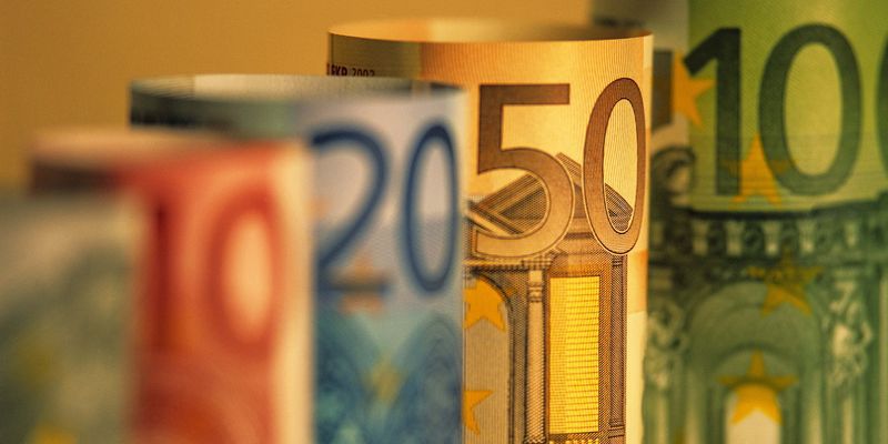 Германия предоставит Молдове помощь на сумму 28,5 млн. евро.