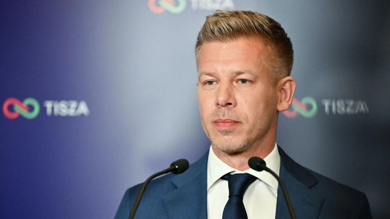 Венгрия готова снять вето на продвижение заявок Украины и Молдовы на вступление в ЕС.