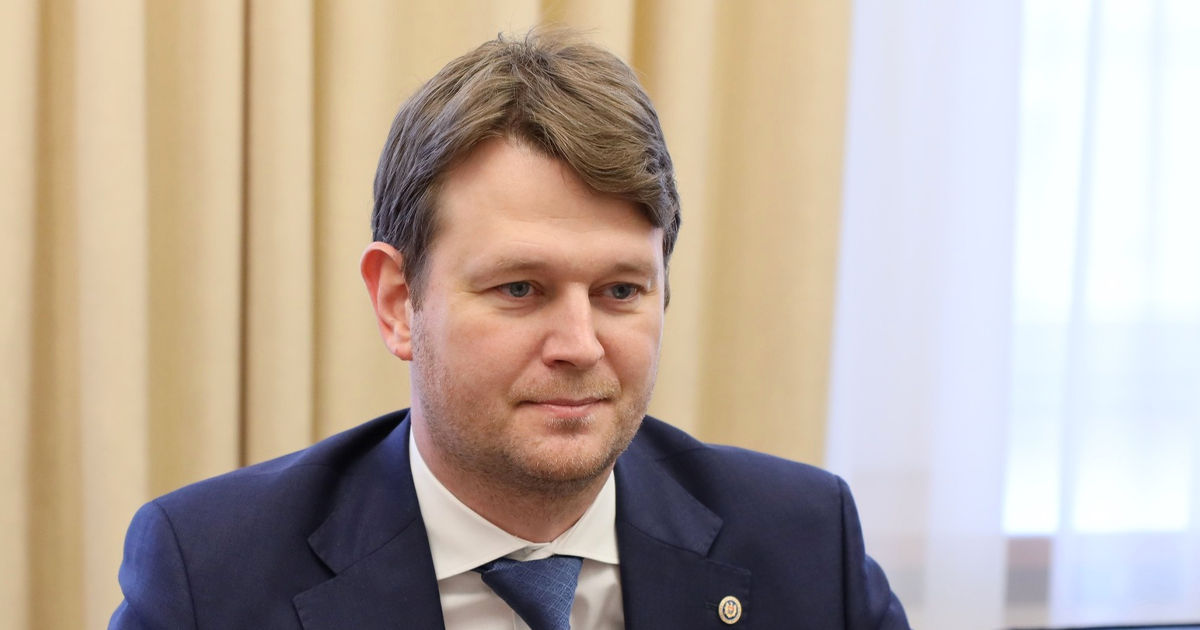 Ministrul Finanțelor, despre o posibilă creștere a TVA-ului pentru HoReCa: Nu există încă o decizie privind cota.