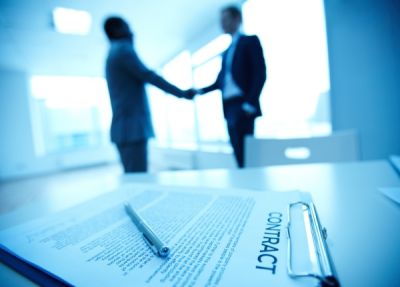 Contractele de parteneriat public-privat, tot mai populare. Foto: Bizlaw