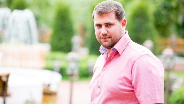 Ilan Șor spune că cei ce au de spus ceva să spună la adresa sa și nu a susținătorilor săi din Orhei.