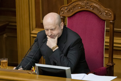 По его словам, небо Украины останется открытым исключительно для гражданской авиации.Фото: Алекс Кузьмин / Reuters