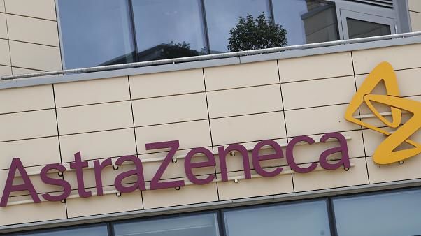ВОЗ прокомментировала приостановку испытаний вакцины AstraZeneca.