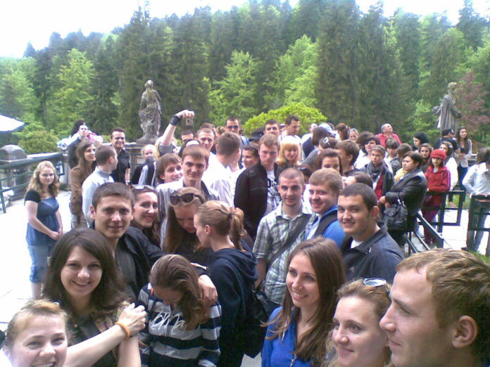 Ce beneficii au studenții basarabeni, admiși la studii peste Prut