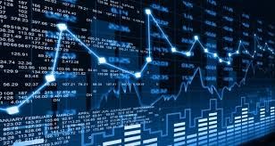 Если слухи подтвердятся, то TON станет самым успешным ICO на старте.