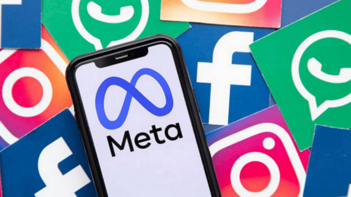 Meta официально запустила платную подписку в Facebook и Instagram.