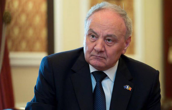 Подробная программа визита еще не составлена.